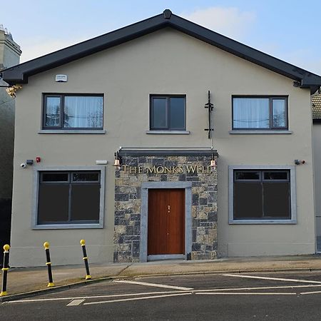 Quinn The Monks Quarters B&B 외부 사진