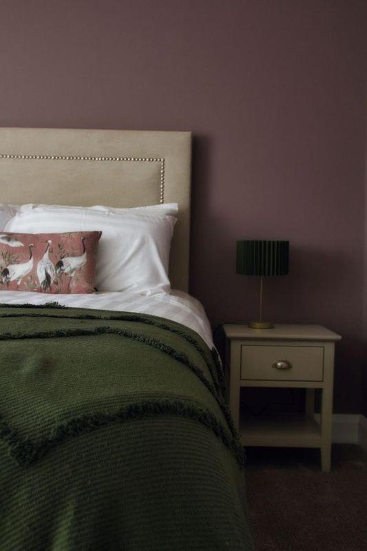 Quinn The Monks Quarters B&B 외부 사진