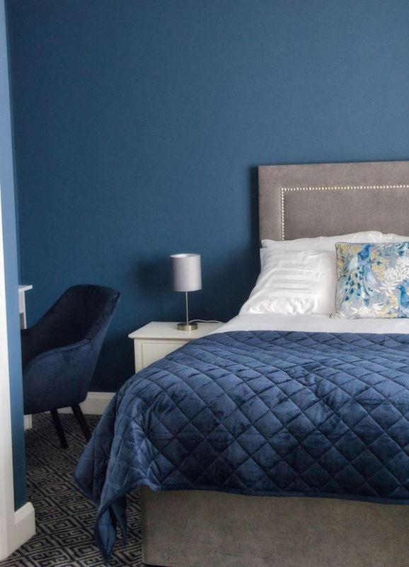 Quinn The Monks Quarters B&B 외부 사진